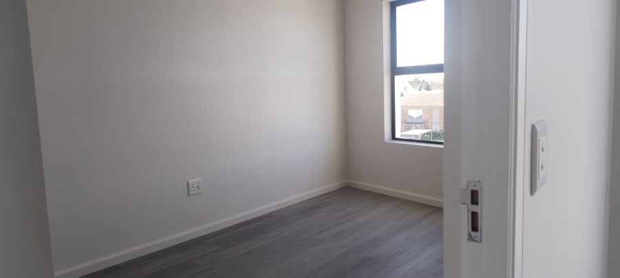 2 Bedroom Property for Sale in Flamingo Vlei Western Cape